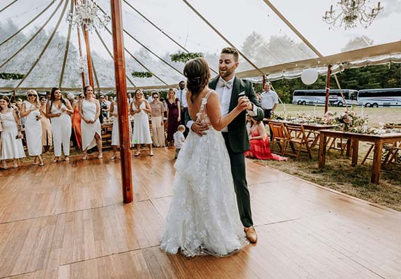 The Ultimate Guide to Multi-Day Weddings: Embracing Extended Celebrations